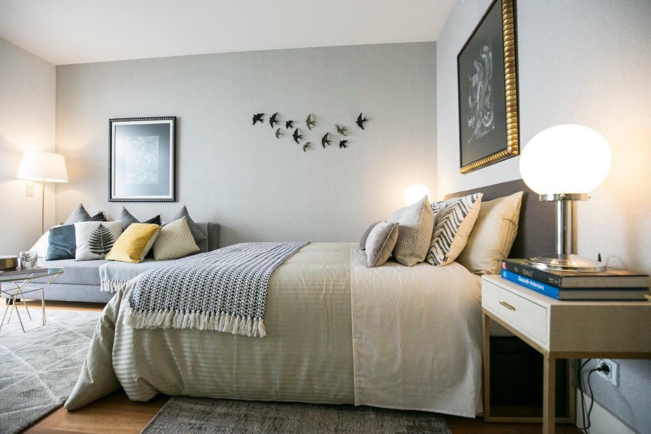 Lisbon Downtown Apartment Free Parking Esterno foto